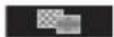 SONY DVPSR370B - Στοιχεία για φρχεία DATA - 7