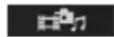 SONY DVPSR370B - EFEITO - 1