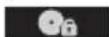 SONY DVPSR370B - A-B REPETICION - 1