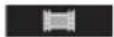 SONY DVPSR370B - Στοιχεία για φρχεία DATA - 4