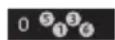 SONY DVPSR370B - Listedes menus - 9