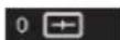 SONY DVPSR370B - VINKEL - 1