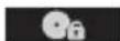 SONY DVPSR370B - A-B REPEAT - 1