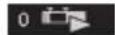 SONY DVPSR370B - Lista do menu - 7