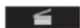 SONY DVPSR370B - Contenuto del menu - 2