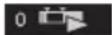 SONY DVPSR370B - Lista de menus - 7