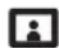 SONY DVPSR370B - IMPOSTAZIONE LINGUA - 1
