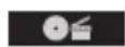 SONY DVPSR370B - Contenuto del menu - 1