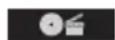 SONY DVPSR370B - Listedes menus - 1