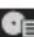 SONY DVPSR370B - Menulijst - 6