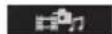 SONY DVPSR370B - EFFECT - 1