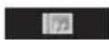SONY DVPSR370B - Elementer for DATA-filer - 1
