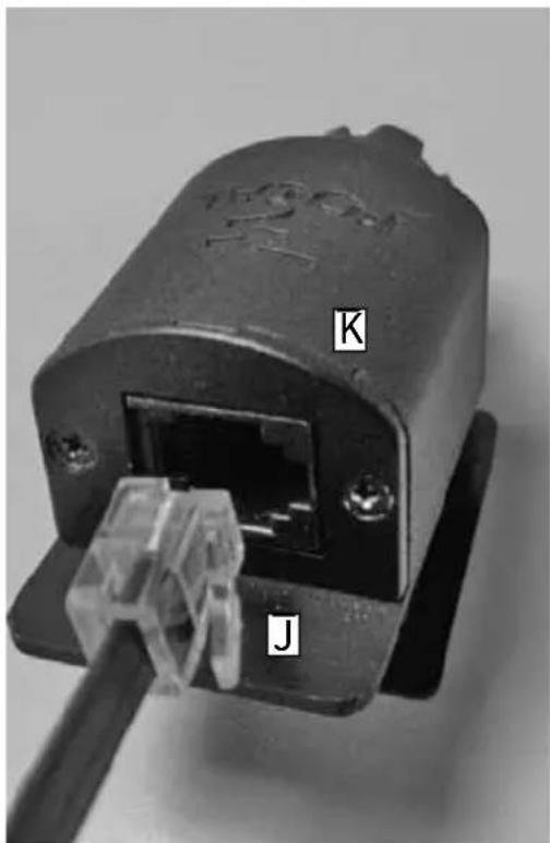 FOCAL Integration IBUS20 - OHHcainHe MHOIOyHKHNOHaJIbHO KOMIIJEKTA IIPOBOIOB - 4