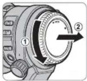 FUJIFILM GF250mmF4 R LM OIS WR - Der Polfi Iter - 1