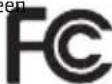 FUJIFILM GF250mmF4 R LM OIS WR - Tested To Comply With FCC Standards FOR HOME OR OFFICE USE - 1