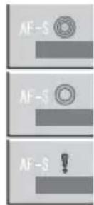 FUJIFILM GF250mmF4 R LM OIS WR - PRESET (preimpostazione della messa a fuoco) - 1