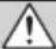 FUJIFILM GF250mmF4 R LM OIS WR - About the Icons - 3