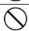 FUJIFILM AC15V - ATTENTION - 1