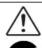 FUJIFILM AC15V - ATTENTION - 2
