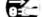 FUJIFILM AC15V - ATTENTION - 16