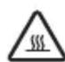 DELONGHI Avvolta Class CTAC4003 - Attention! - 1