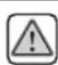 DELONGHI Icona Capitals CTOC4003 - Precauzioni di sicurezza - 1