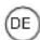 DELONGHI Icona Capitals CTOC4003 - Sicherheitshinweise - 1