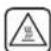 DELONGHI Icona Capitals CTOC4003 - Descaling Detertrage - 10