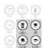 DELONGHI Icona Capitals CTOC4003 - Przepisy na kawe z mlekiem - 1