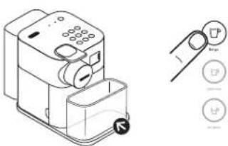 DELONGHI Icona Capitals CTOC4003 - NL Dagelijkse verzorging GR Kaenmuepivn povtia - 2