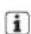 DELONGHI Icona Capitals CTOC4003 - BocstahOBJIeHne 3aOJcKnx HacTpoEk Osbema - 1