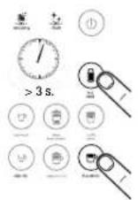 DELONGHI Icona Capitals CTOC4003 - 6 - 3