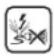 DELONGHI Icona Capitals CTOC4003 - PL Srodki ostrożnosci - 3