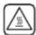 DELONGHI Icona Capitals CTOC4003 - πληροφορίες Ασφαλείας - 5