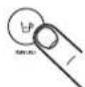 DELONGHI Icona Capitals CTOC4003 - U N3MeHeHne HAcTpoEaBTOBbIKJIOueHnA - 3