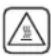 DELONGHI Icona Capitals CTOC4003 - Precauções de segurarça - 5