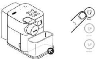 DELONGHI Icona Capitals CTOC4003 - Kazdodenní peče   Kazdodenná starostlivost - 3