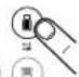DELONGHI Icona Capitals CTOC4003 - Technische gegevens TeyviKa apaKTnpiOTiKa - 7