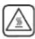 DELONGHI Icona Capitals CTOC4003 - Veiligheidsvoorschriften - 5