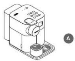 DELONGHI Icona Capitals CTOC4003 - Overview - 1