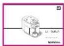 DELONGHI Icona Capitals CTOC4003 - Obsah baleni - 2