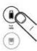 DELONGHI Icona Capitals CTOC4003 - 2 - 2
