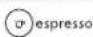 DELONGHI Icona Capitals CTOC4003 - Abschaltautomatik/Spegnimento automatico - 2