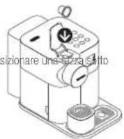DELONGHI Icona Capitals CTOC4003 - DE Kaffeezubereitung Preparazione del caffe - 1
