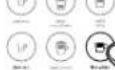 DELONGHI Icona Capitals CTOC4003 - Technische gegevens TeyviKa apaKTnpiOTiKa - 6