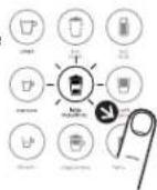 DELONGHI Icona Capitals CTOC4003 - Cuidado diario Cuidados diarios - 6