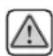 DELONGHI Icona Capitals CTOC4003 - Biztonsagi eloirasok - 2