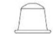 DELONGHI Icona Capitals CTOC4003 - Verpackungsinhalt - 5