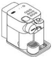 DELONGHI Icona Capitals CTOC4003 - CoedepeKIMoe ynaKOBKn - 1