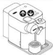 DELONGHI Icona Capitals CTOC4003 - Koffiebereiding Napaokεuŋ kaΦé - 13